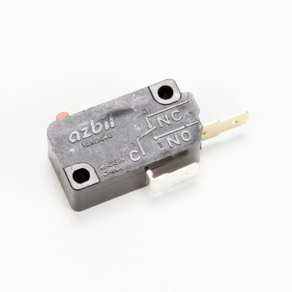 Microwave Door Interlock Switch D2065