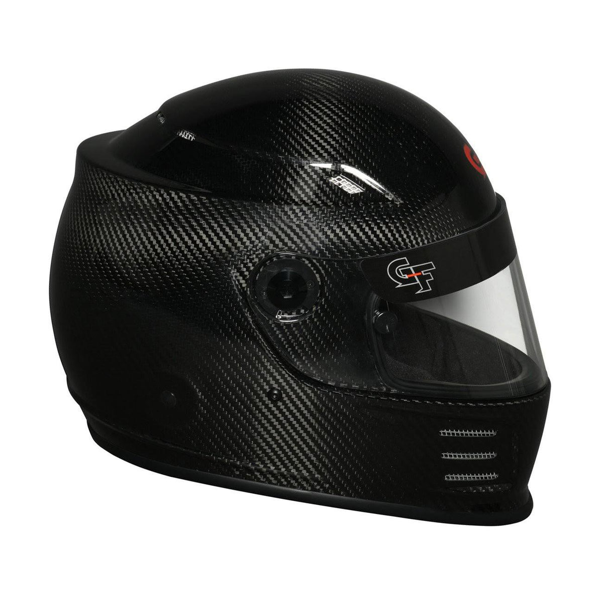 Carbon SA2020 Helmet E6733
