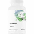 Theanine 200 mg 90 Capsules U6446