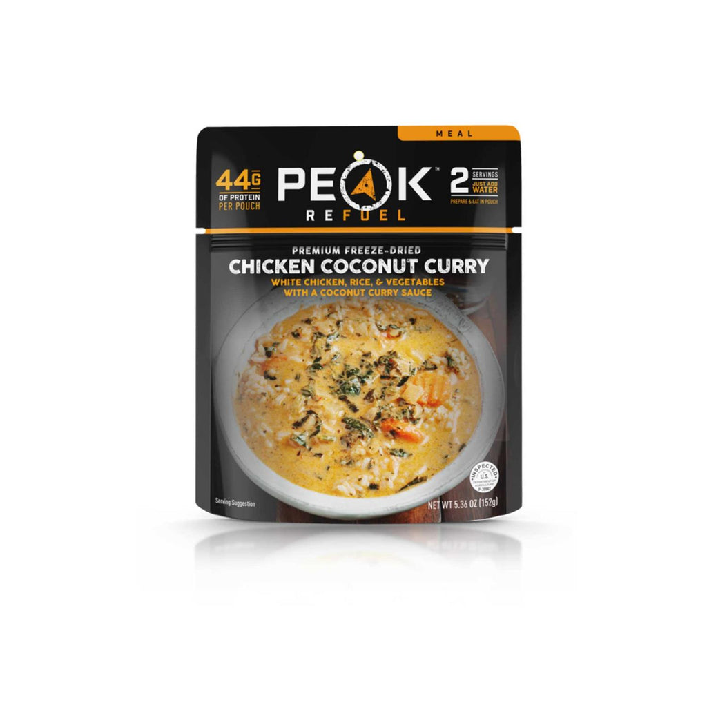 Biscuits & Sausage Gravy R765626