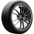 Performance Tire B8329