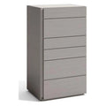 Grey Chest M674839