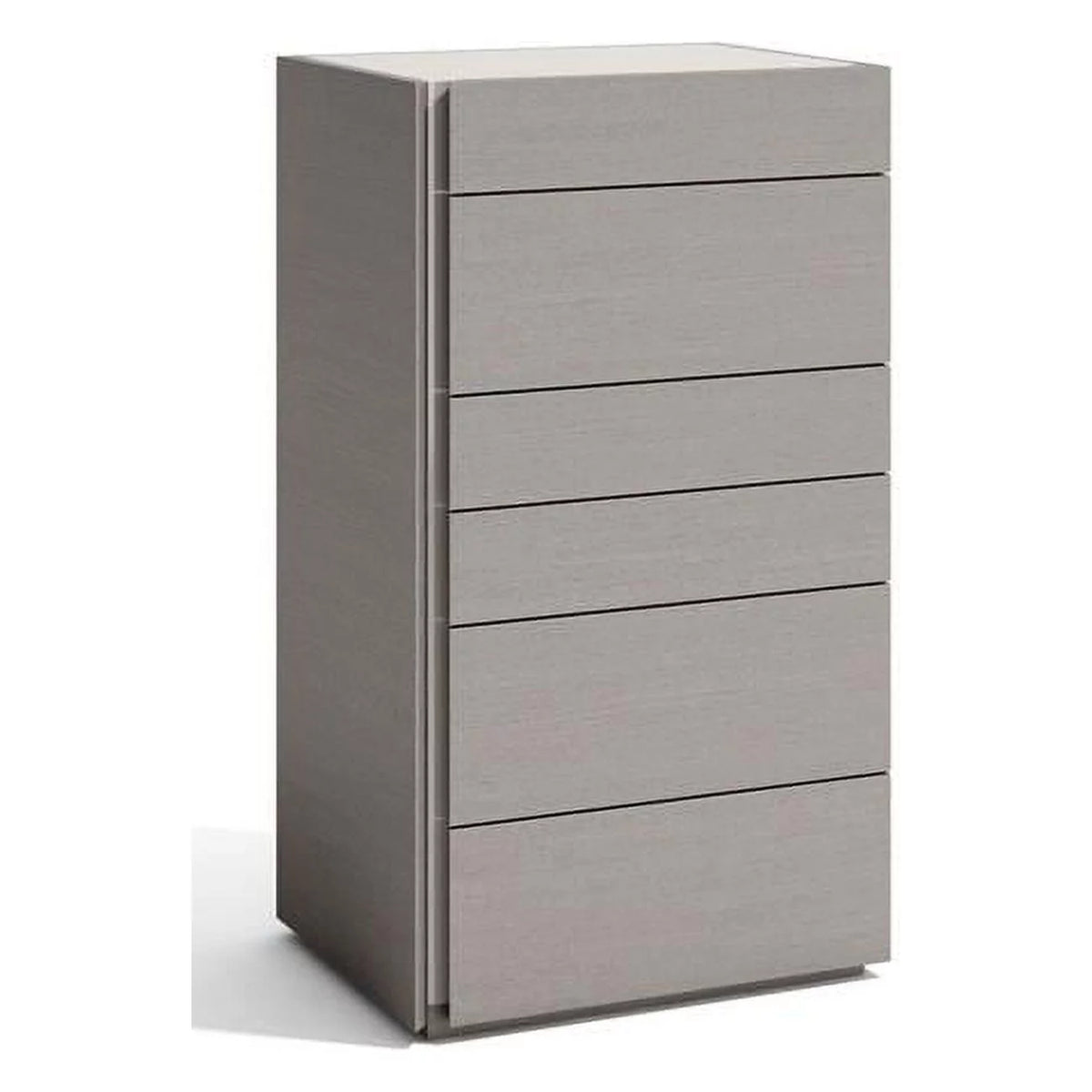 Grey Chest M674839