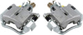 Semi-Loaded Caliper Assembly Pair Set F559
