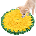Snuffle Mat for Dogs, 26 Inch F199