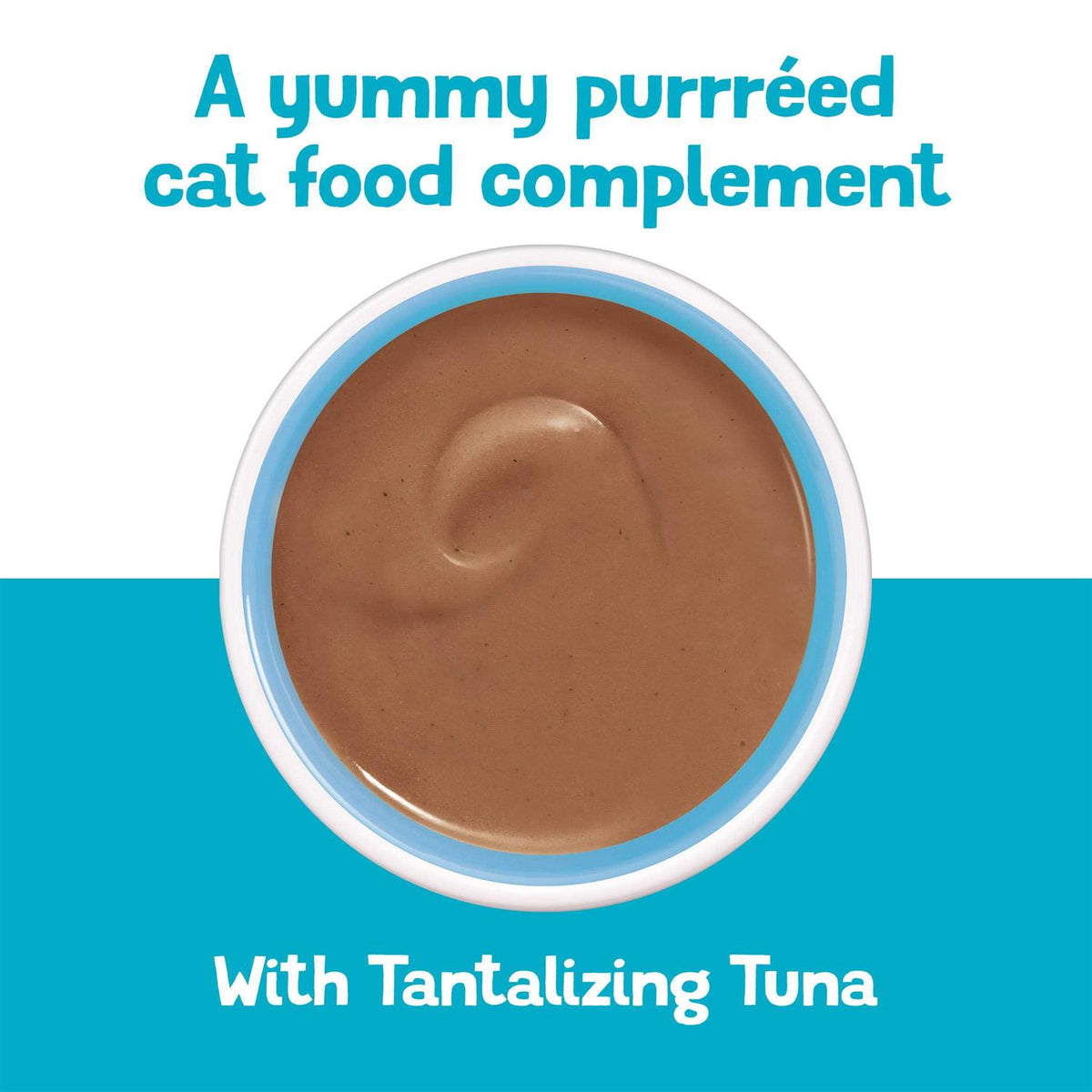 Wet Cat Food R306073