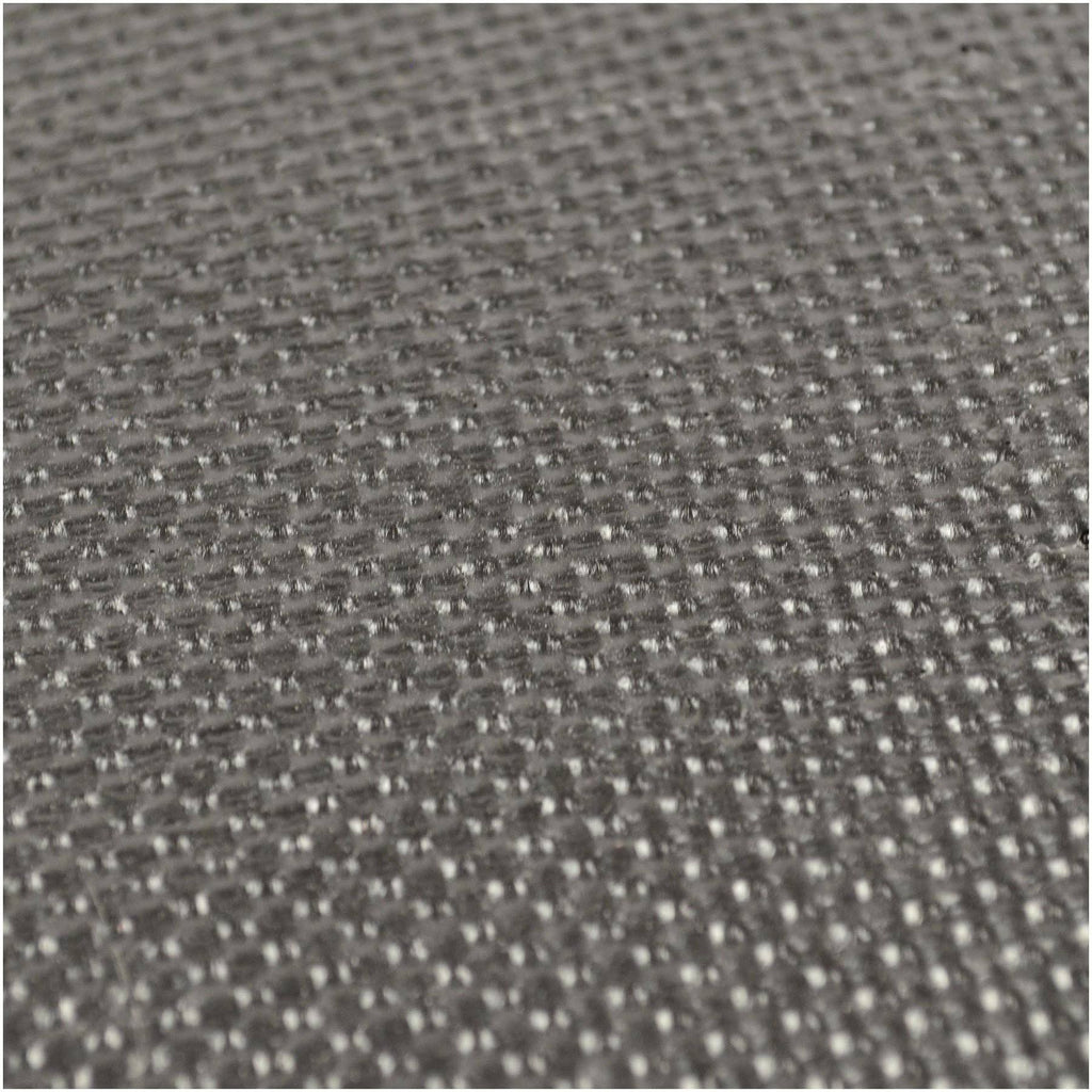 Tailgater Mat F3699