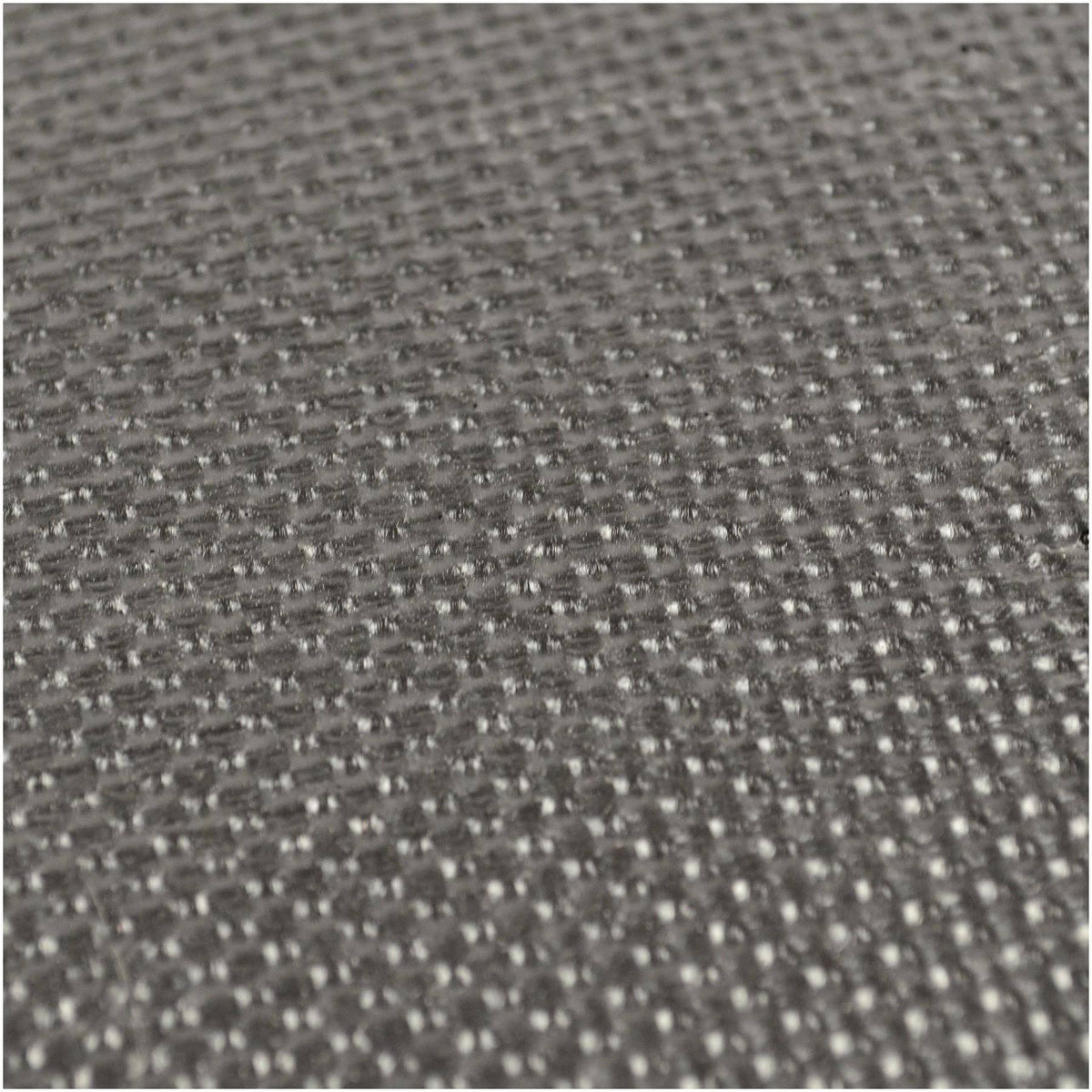 Tailgater Mat F3699
