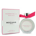Eau De Toilette Spray 3 oz F85688