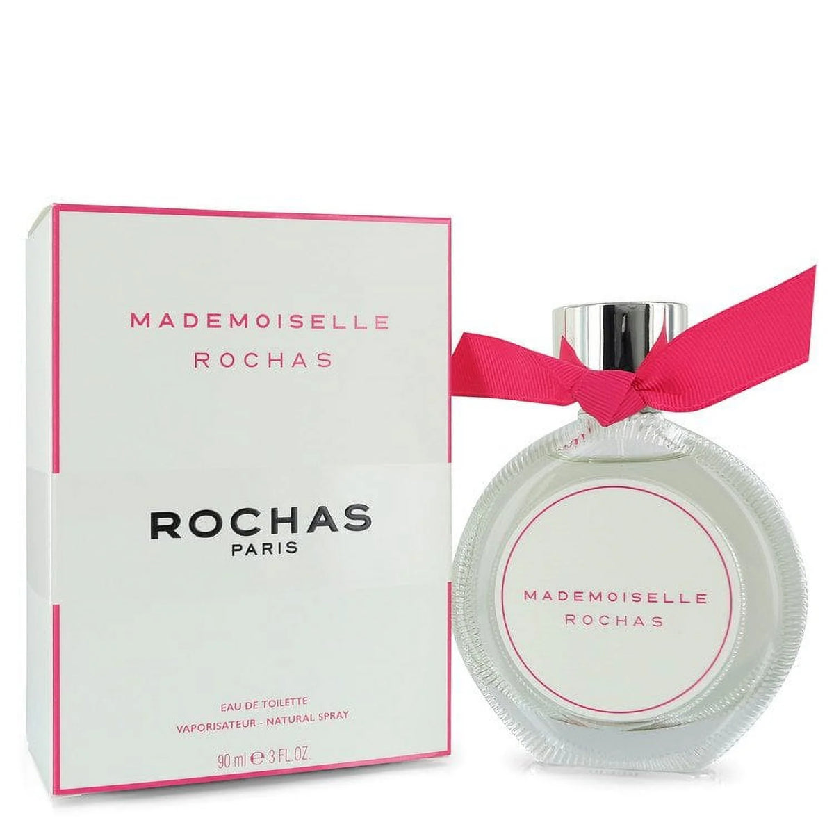Eau De Toilette Spray 3 oz F85688