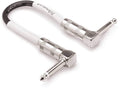 Guitar Patch Cable C45145