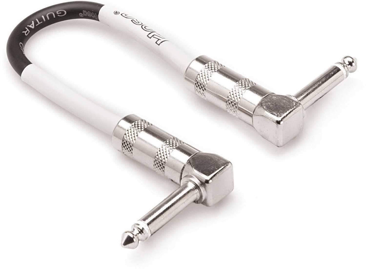 Guitar Patch Cable C45145
