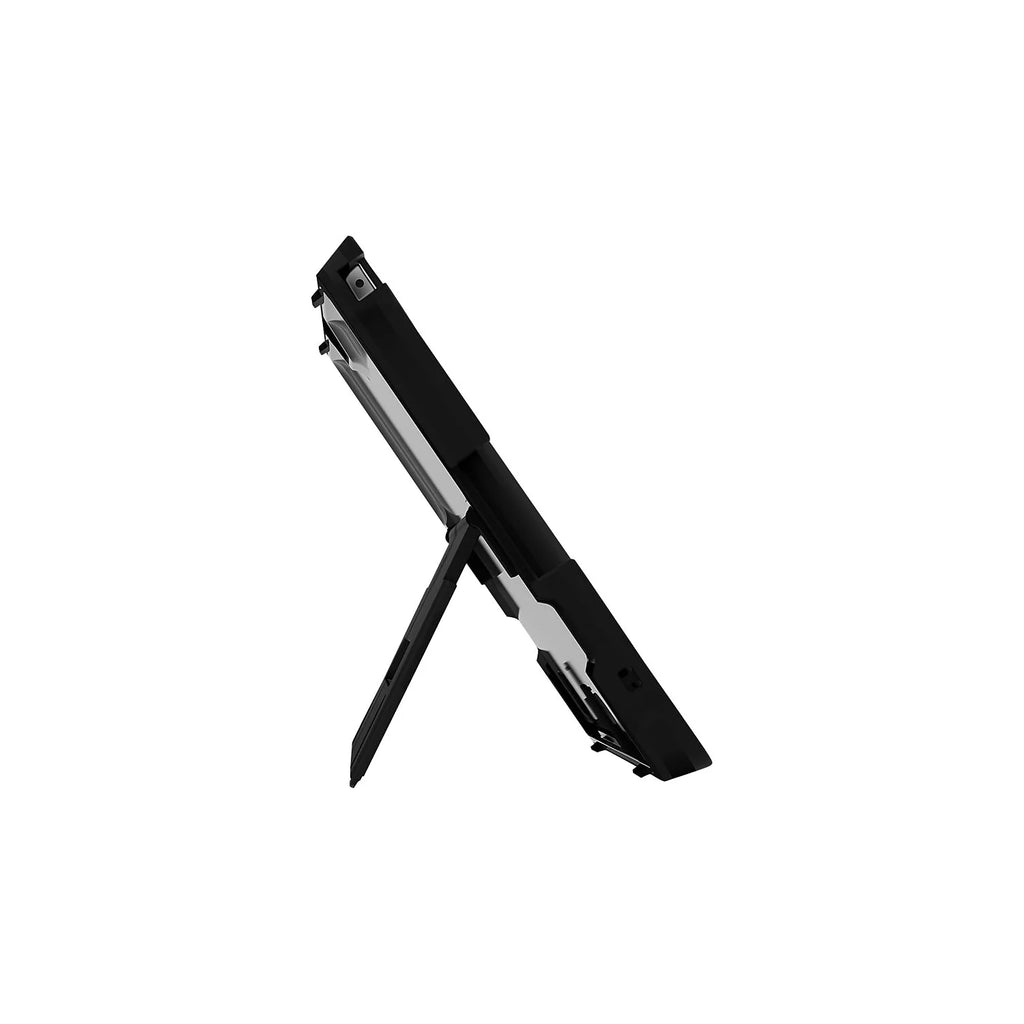 Polycarbonate Cover for Microsoft Surface Pro W22417