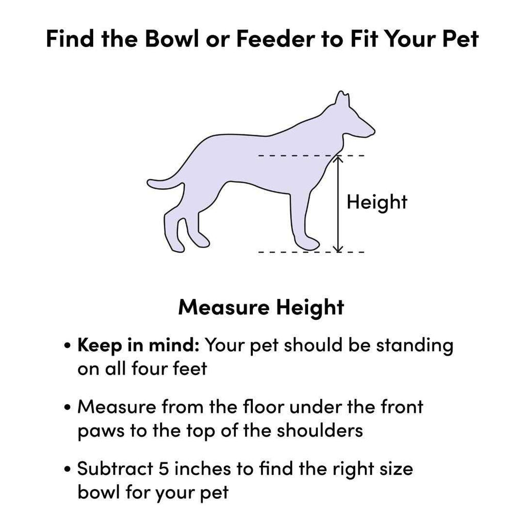 Pet Training and Puppy Pad Holder S923
