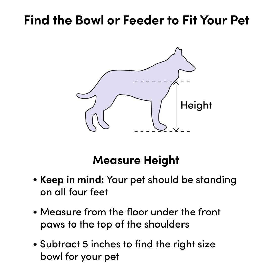 Pet Training and Puppy Pad Holder S923