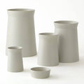 Ceramic Table Vase G937