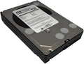 4TB 7200RPM 64MB Cache SATA III 3.5" Internal Hard Drive Pack of 2 E7438