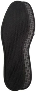 Barefoot Insoles for Sweaty Feet (9M) I2606