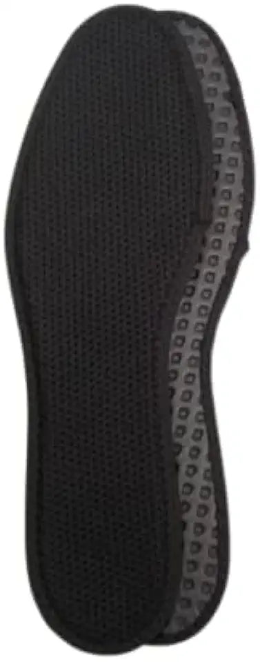 Barefoot Insoles for Sweaty Feet (9M) I2606