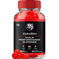 60 Gummies Y7984