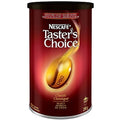 Instant Coffee, 250G/8.8Oz. Tin A417
