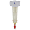 Chemically Resistant Sediment Trapper Filter 60 Mesh U12037