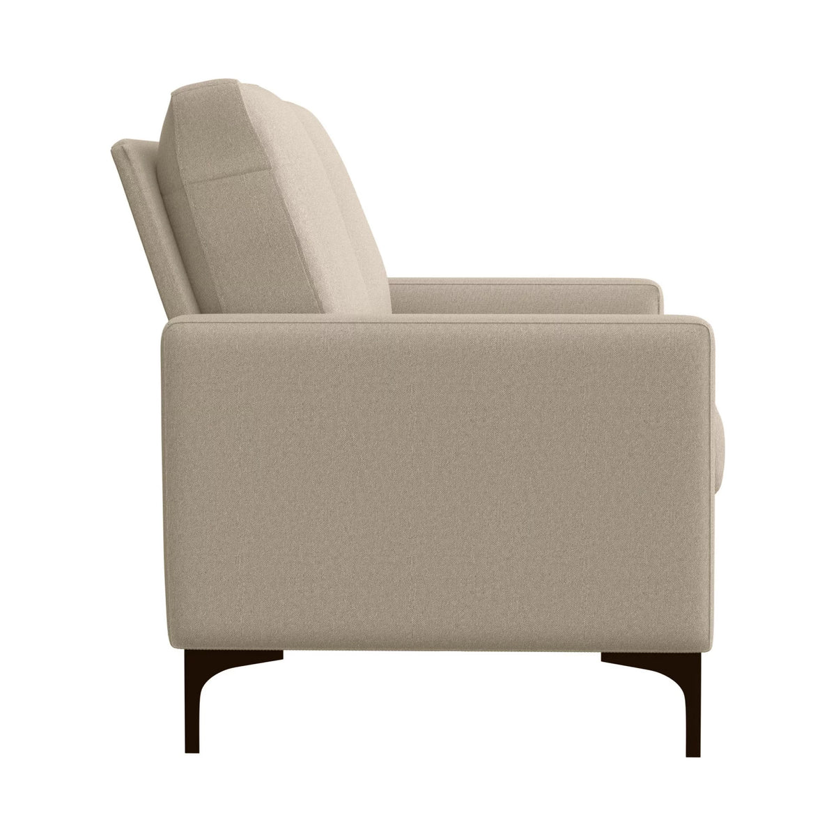 Upholstered Loveseat H5339