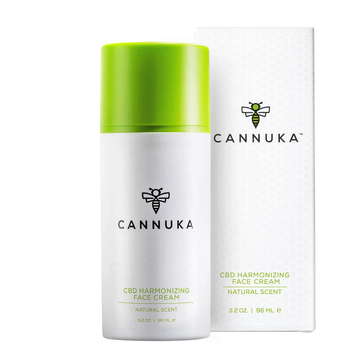 Harmonizing Face Cream P131569