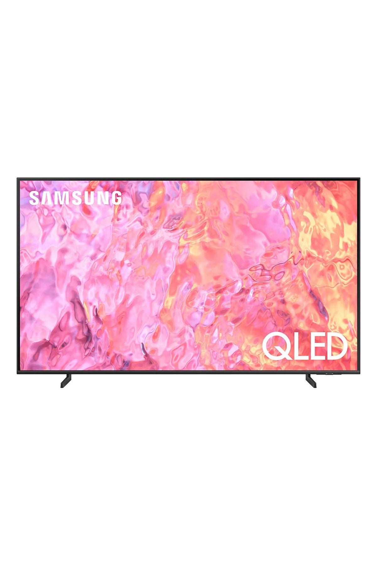 65” QLED 4K Smart TV L5292