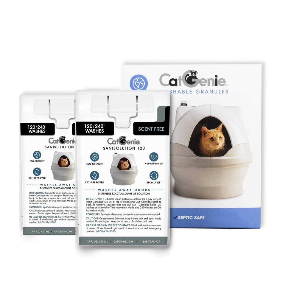 Pet Supplies K449915