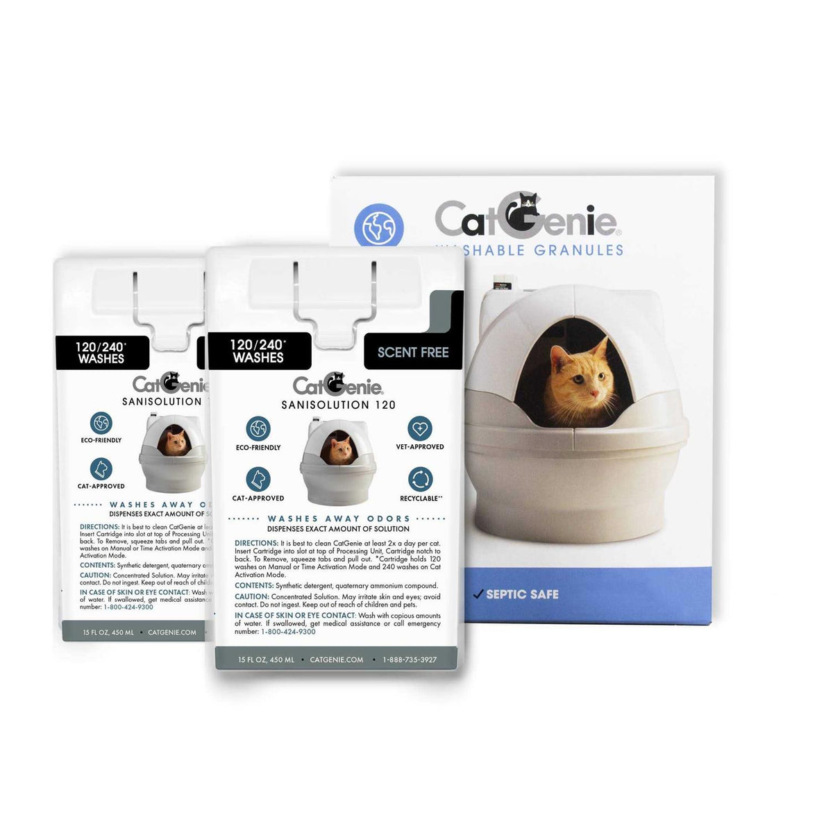Pet Supplies K449915