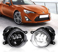 LED Fog Light B4961
