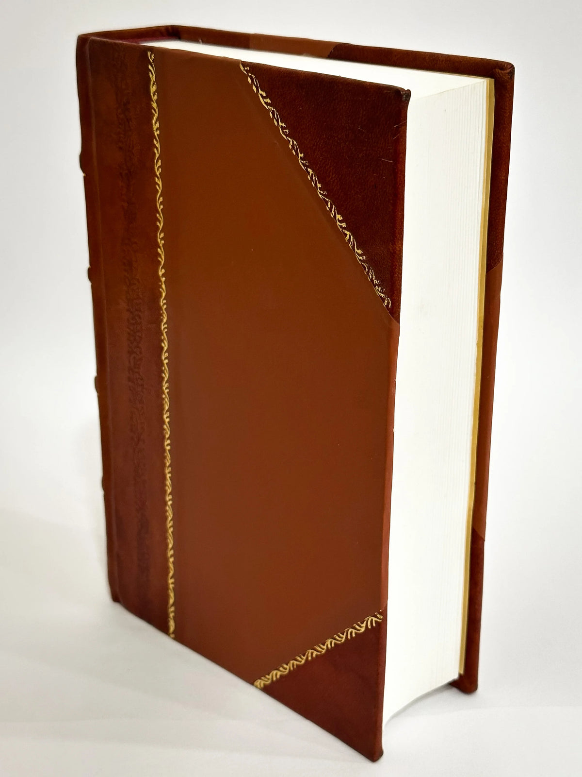 Renaissance Et Reforme: Erasmus, Thomas Morus-Melanchthon / Desire Nisard (1877) Volume 2 [Leather Bound] Z4835