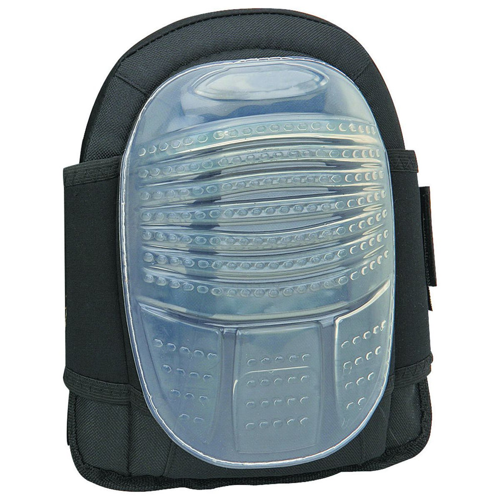 Gel Knee Pads C9795