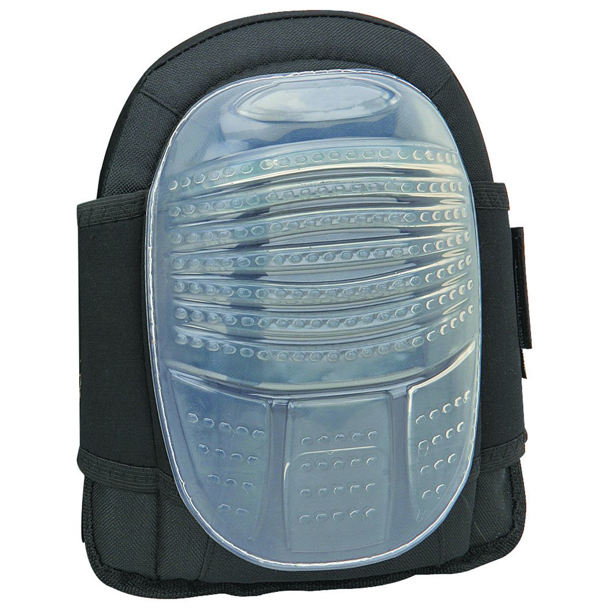Gel Knee Pads C9795