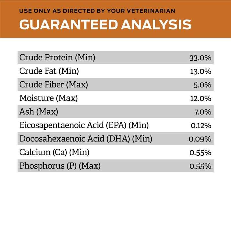 Dry Cat Food H707173