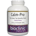 Calm-Pro 90T L605191