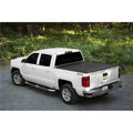 Tonneau Cover Kit for F150 D390676
