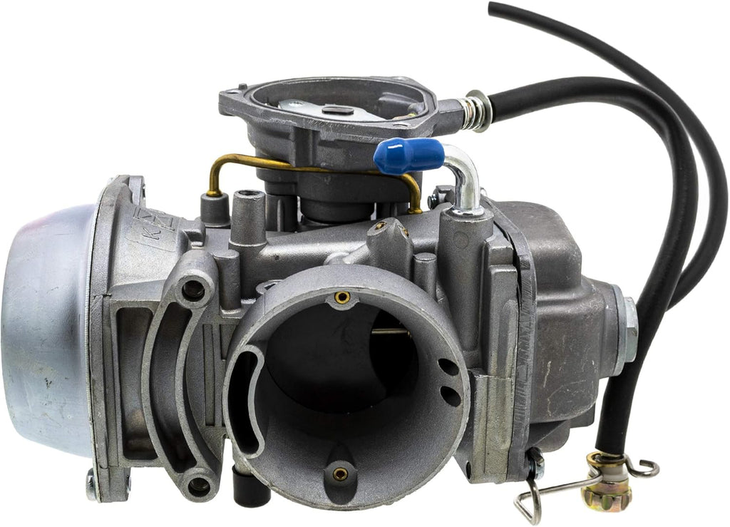 Carburetor Assembly C731502