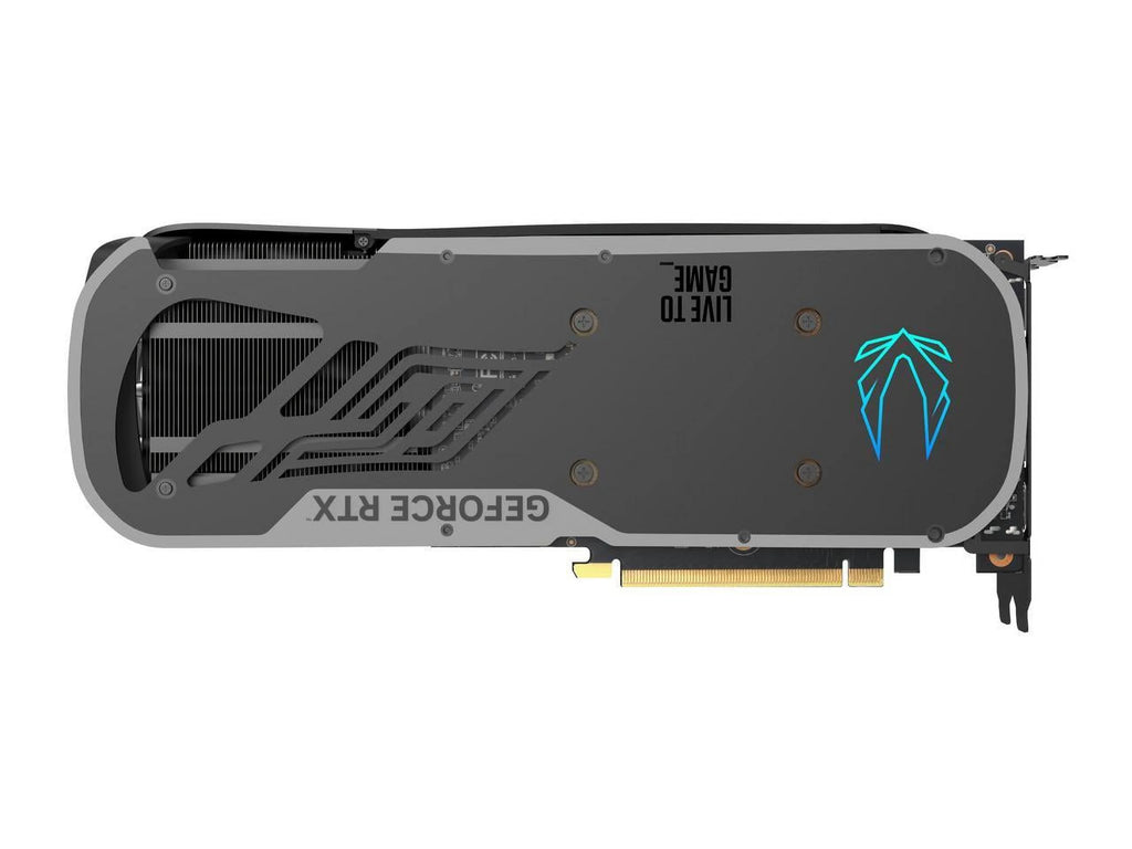GeForce RTX 4070 Ti 12GB GDDR6X 192-bit 21 Gbps PCIE 4.0 Gaming Graphics Card V176