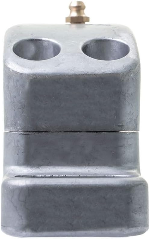 Cast Aluminum Carrier Bearing M499099