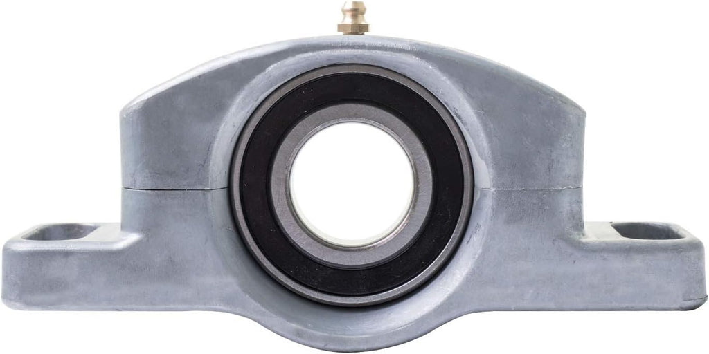 Cast Aluminum Carrier Bearing M499099