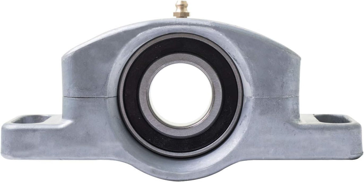 Cast Aluminum Carrier Bearing M499099
