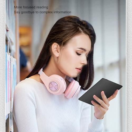 5.76 Inch Touch Screen E Reader I31702