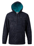 Anorak N152229