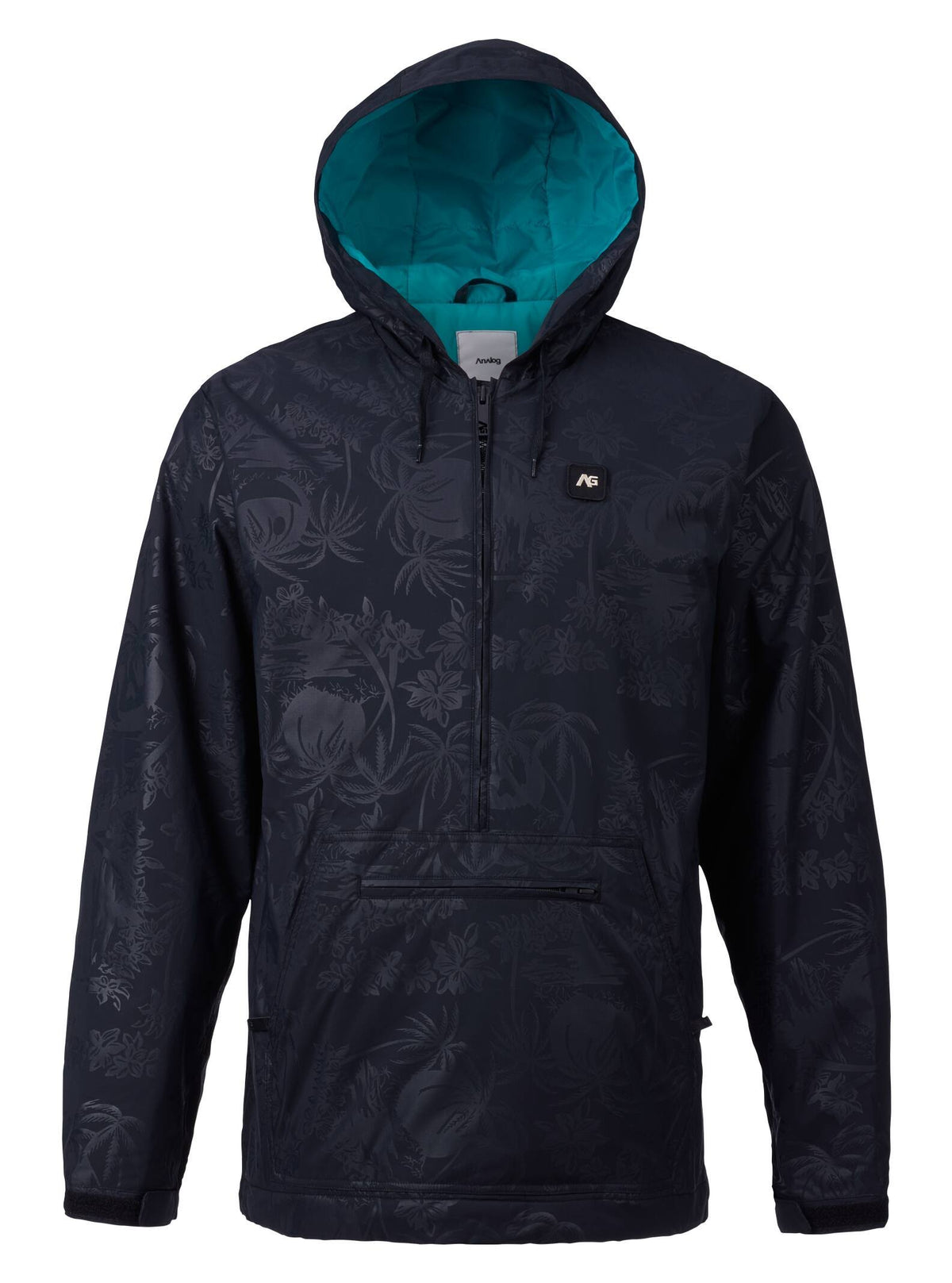 Anorak N152229