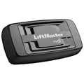 Internet Gateway I459