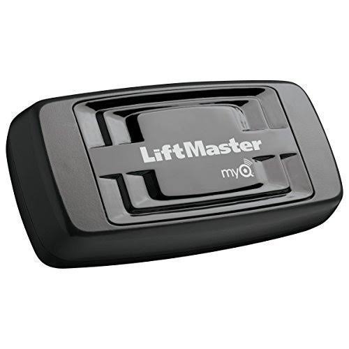 Internet Gateway I459