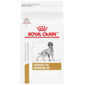 Veterinary Diet Canine Urinary So Dry Dog Food Y30593