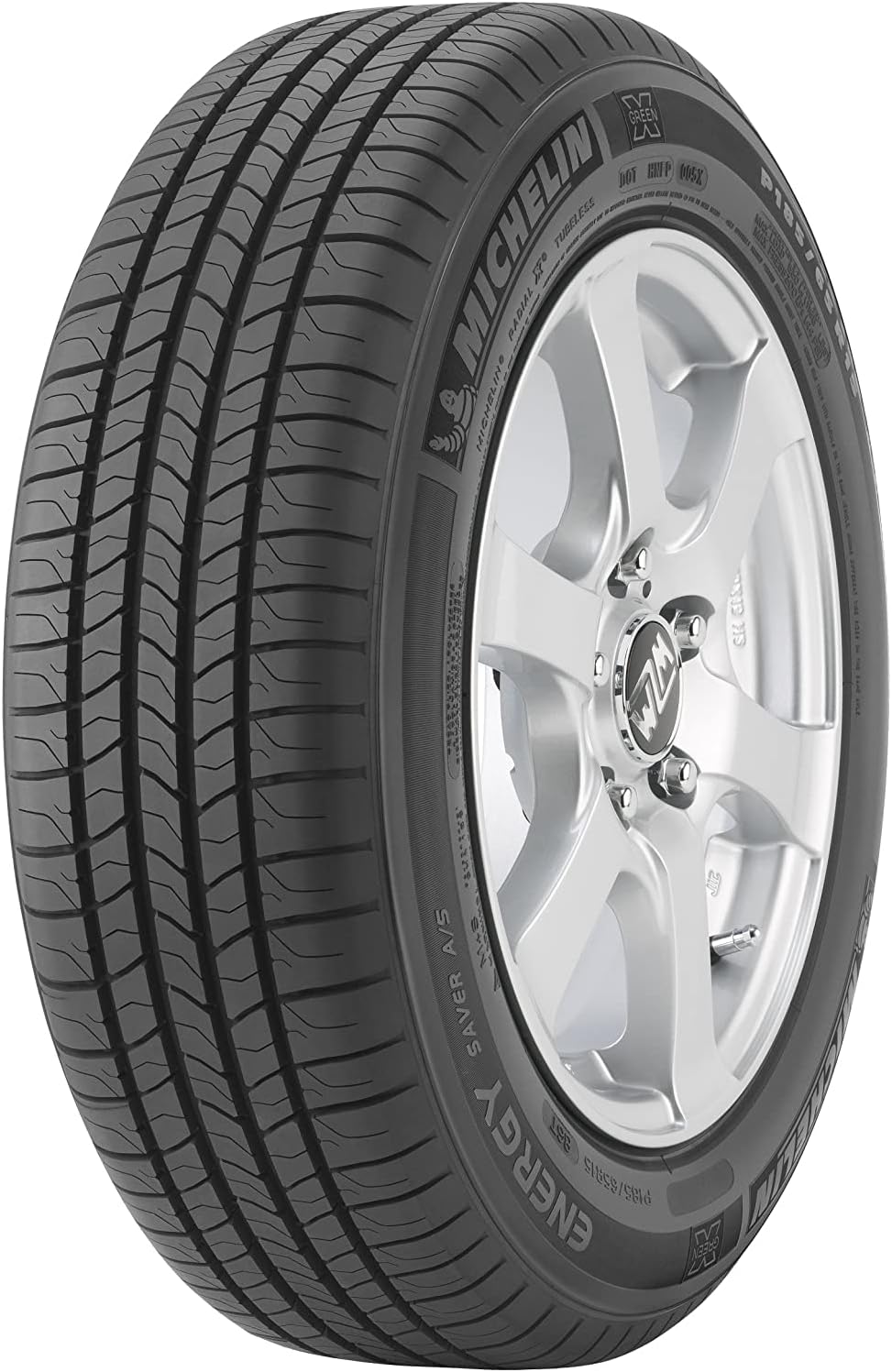 All Season Radial Car Tire 225/65R17 100T J938